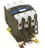 CJX2系列交流接觸器